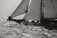 RE DEL MARE WINTER 14_15_Pagina_14
